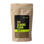 VANAVITA BIO Mandlová mouka 400 g