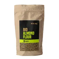 VANAVITA BIO Mandlová mouka 400 g