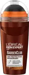 L'ORÉAL PARIS Men Expert Barber Club Roll-on deodorant 50 ml