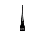 GABRIELLA SALVETE Oční linky Liquid Contour 09 4 ml