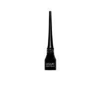 GABRIELLA SALVETE Oční linky Liquid Contour 09 4 ml