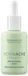 DERMEDIC Normacne Sérum pro rozšířené póry 30 ml