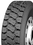 GALGO 295/80 R 22.5 154/149L HPL VK_PIRELLI