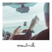 Dragon's Brew – moučník