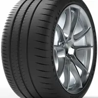 MICHELIN 225/35 R 19 88Y PILOT_SPORT_CUP_2 CONNECT TL XL ZR FP