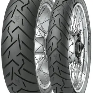 PIRELLI 170/60 R 17 72V SCORPION_TRAIL_II TL