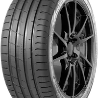 NOKIAN TYRES 235/55 R 17 103Y POWERPROOF TL XL ZR
