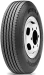 HANKOOK 7 R 16 117/116N AH11S TL C