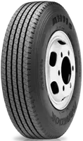 HANKOOK 7 R 16 117/116N AH11S TL C