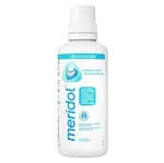 MERIDOL® Ústní voda pro ochranu dásní 400 ml