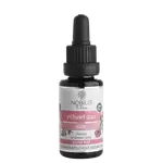 NOBILIS TILIA Výživný olej Růže 20 ml