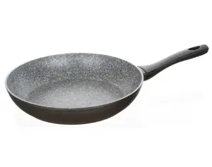 Pánev Smart Stone, 28 cm