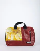 FREITAG F304 Moss