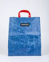 FREITAG F52 Miami Vice