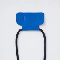 FREITAG F381 Neck Strap for Circ-Case