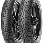 METZELER 110/80 R 18 58V LASERTEC TL