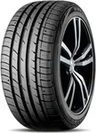 FALKEN 255/50 R 19 107V E.ZIEX_SILENTCORE TL XL MFS