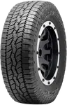FALKEN 205/80 R 16 104T WILD_PEAK_A/T_AT3WA TL XL M+S 3PMSF