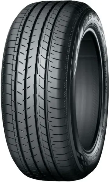 YOKOHAMA 215/55 R 17 94V BLUEARTH_GT_AE51B TL