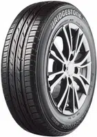 BRIDGESTONE 185/65 R 14 86T B280 TL