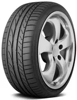 BRIDGESTONE 255/40 R 19 100Y POTENZA_RE050 TL XL