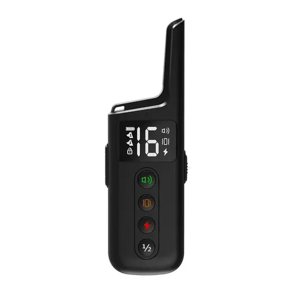 Vysílačka Pethey T330 | P53257