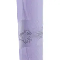 Maskovací fólie - povlak na auto Premium Purple, 5 x 120 m, fialová - 3M 50989