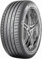 KUMHO 275/40 R 21 107Y ECSTA_PS71_SUV TL XL ZR