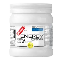 PENCO Energy drink grapefruit 900 g