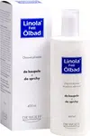LINOLA -Fett olejová koupel 400 ml