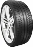 COOPER TIRES 255/40 R 19 100Y ZEON_CS-SPORT TL XL  TIRES