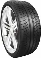 COOPER TIRES 255/40 R 19 100Y ZEON_CS-SPORT TL XL  TIRES