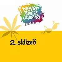 Never Been 2 Jamaica – 2. sklizeň