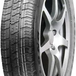 LINGLONG 125/60 R 18 94M T010_NOTRAD_SPARETYRE TL