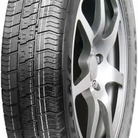 LINGLONG 125/60 R 18 94M T010_NOTRAD_SPARETYRE TL