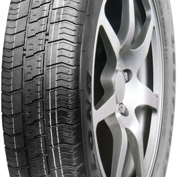 LINGLONG 125/60 R 18 94M T010_NOTRAD_SPARETYRE TL