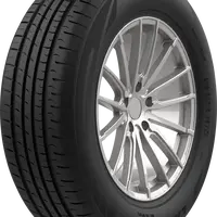 ZMAX 205/65 R 15 94V LANDGEMA TL ZMAX