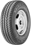 KUMHO 205/65 R 15 102T 857 TL C