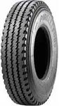 PIRELLI 315/80 R 22.5 156/150K FG88 TL M+S 3PMSF