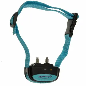 Eyenimal Iki Pulse | Protištěkací obojek