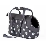 Taška pro psa Reedog Torby Grey Paw | P5617