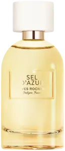 YVES ROCHER Parfémová voda SEL D'AZUR 100 ml