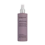 LIVING PROOF Restore Perfecting Spray 236 ml