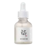 BEAUTY OF JOSEON Glow deep serum rice + alpha arbutin 30 ml
