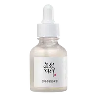 BEAUTY OF JOSEON Glow deep serum rice + alpha arbutin 30 ml