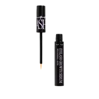 MORE LASHES Sérum na řasy a obočí s panthenolem a biotinem 5 ml