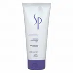 Wella Professionals SP Repair Conditioner vyživující kondicionér pro poškozené vlasy 200 ml