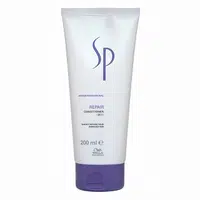 Wella Professionals SP Repair Conditioner vyživující kondicionér pro poškozené vlasy 200 ml
