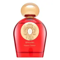 Tiziana Terenzi Wirtanen čistý parfém unisex 100 ml