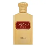 Asdaaf Sa'ud parfémovaná voda unisex 100 ml